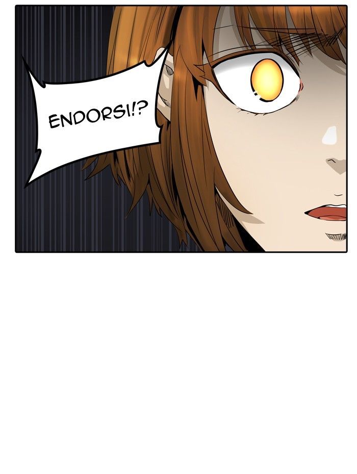 Tower of God Chapter 366 13